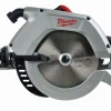 Scie circulaire 2100w CS 85CBE- Milwaukee Outils