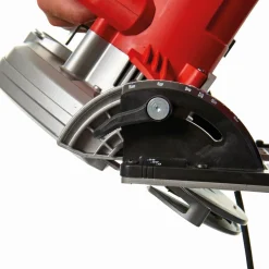 Scie circulaire 2100w CS 85CBE- Milwaukee Outils