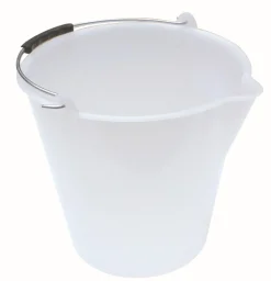 New Seau avec bec 12L Hygiène Des Locaux