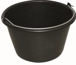 Sale Seau renforcé 16L Distribution De La Ration