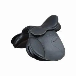 Selle d'obstacle synthétique Selles