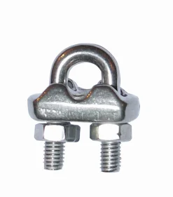 Clearance Serre-câble inox Licols Et Longes|Outils