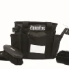 Sale Set de pansage complet - Équidéos Pansage