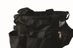 Sale Set de pansage complet - Équidéos Pansage