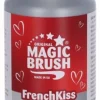 Best Shampooing pour chevaux - FrenchKiss Pansage