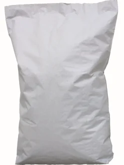 Outlet Son de blé - 10 kg Matières Premières