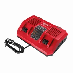 Clearance Souffleur double batterie M18 F2BL Entretien Extérieur