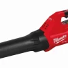 Discount Souffleur FUEL M18 FBLG3 - Milwaukee Entretien Extérieur