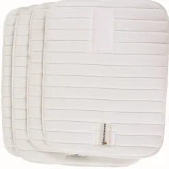 New Sous-bandage - 4 pièces Soins Des Membres|Protections De Transport