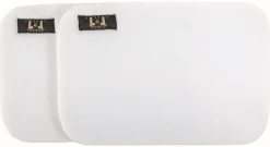 Clearance Sous-bandage mousse - 2 pièces Soins Des Membres