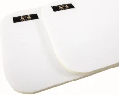 Clearance Sous-bandage mousse - 2 pièces Soins Des Membres