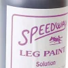 Clearance Speedway - 500ml Produits De Soins