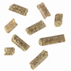 Discount Sport Care - 25kg Aliments Complets