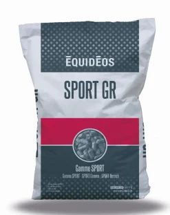 Sport GR Aliments Complets