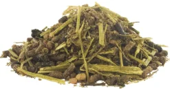 Sport Mix Zéro Aliments Complets