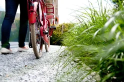 Sale Stabilisateur de gravier Kabelgravel - 3cm Aménagement Extérieur|Dalles & Géotextiles