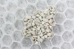 Outlet Stabilisateur de gravier Kabelgravel Dalles De Stabilisation