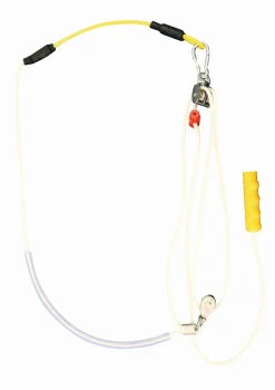 Stableizer - Taille M Produits De Pharmacie