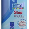 Stop rouille - 1L Outils