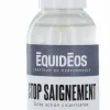 Hot Stop saignement - 125ml Soins Dermatologiques|Produits De Soins