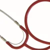Clearance Stéthoscope Produits De Pharmacie