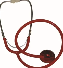 Clearance Stéthoscope Produits De Pharmacie