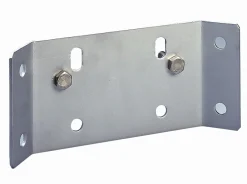 Clearance Support d'angle Distribution De La Ration