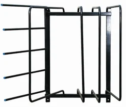 Outlet Support de couvertures & tapis Organisation De L'Écurie|Entretien Et Accessoires De Chemise Et Couverture