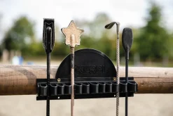 Hot Support de cravache Organisation De L'Écurie