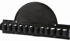 Hot Support de cravache Organisation De L'Écurie