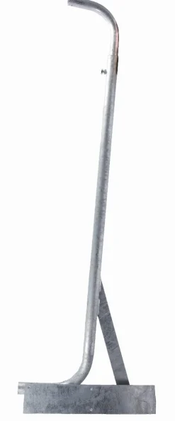 Support de douche télescopique Matériel D'Écurie