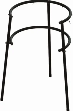 Hot Support de remplissage pour filet à foin Distribution De La Ration