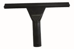 Best Support mouilleur - 35cm Hygiène Des Locaux