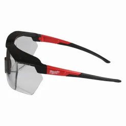 New Sur-lunettes - Milwaukee Équipements Produits Phyto