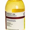 Outlet Sweet Oil - 500ml Produits De Pharmacie|Soins Dermatologiques