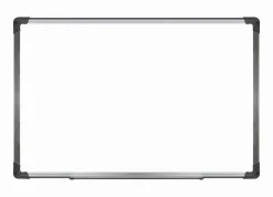 Sale Tableau blanc Organisation De L'Écurie