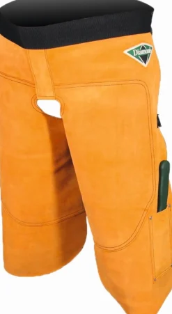 Tablier de maréchalerie Maréchalerie