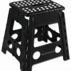 Online Tabouret/marchepied pliable Pansage