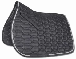 Online Tapis de selle Ancona - Dressage Tapis & Amortisseurs