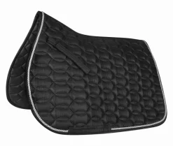 Online Tapis de selle Ancona - Dressage Tapis & Amortisseurs
