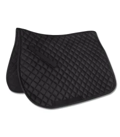 Best Tapis de selle Félix Tapis & Amortisseurs