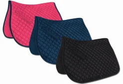 Best Tapis de selle Félix Tapis & Amortisseurs