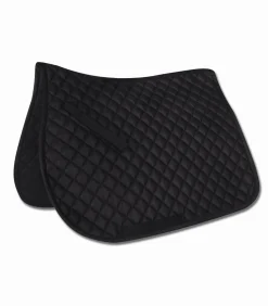 Best Tapis de selle Félix Tapis & Amortisseurs