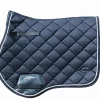 Sale Tapis de selle Salvina - Taille Cheval Tapis & Amortisseurs