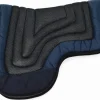 Clearance Tapis d'endurance - Airflow Pads Endurance Endurance