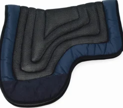 Clearance Tapis d'endurance - Airflow Pads Endurance Endurance