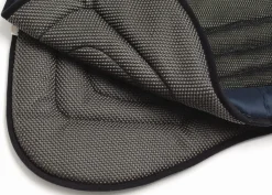 Clearance Tapis d'endurance - Airflow Pads Endurance Endurance