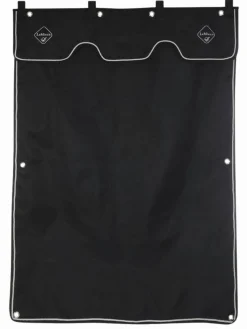 Online Tenture de box - LeMieux Aménagement Des Boxes