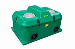 Online Thermolac 75 Abreuvoirs D'Extérieur|Distribution De La Ration