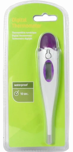 Online Thermomètre électronique Produits De Pharmacie
